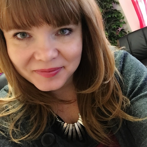 Meet your Posher, Hazel - Picture 5 of 6